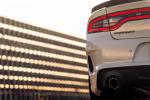 Dodge Charger Scat Pack Widebody 2019 года